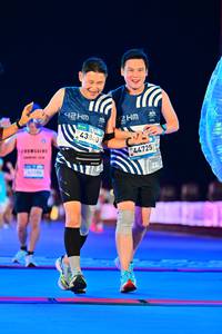 BIB: 
                            <button type="button" onclick="openModal(24462653)" class="btn btn-primary btn-sm float-right btn-popup" data-toggle="modal" data-target=".modal-high-quality">
                        <i class="fas fa-shopping-cart"></i> Add to Cart
                    </button>
                                            <button type="button" onclick="isThisMe(24462653, true)" class="btn btn-success btn-sm float-right btn-popup btn-isme hidden" data-toggle="tooltip" data-placement="bottom" title="นี่คือรูปของคุณใช่ไหม คลิกที่นี่เพื่อเอาเข้าอัลบั้ม">
                        <i class="fas fa-plus"></i> Add to album
                    </button>
                    <button type="button" onclick="isThisMe(24462653, false)" class="btn btn-warning btn-sm float-right btn-popup btn-isnotme hidden">
                        <i class="fas fa-ban"></i> Remove from album
                    </button>